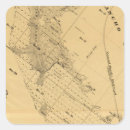 Suche nach landkreise aufkleber Berkeley