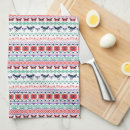 Suche nach frida kahlo geschirr tücher Mexiko