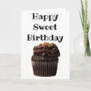 Suche nach geburtstagskuchen karten Niedlich