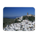 Suche nach andalusien spanien magnete Urlaub