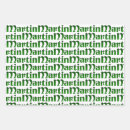 Suche nach wiedersehen geschenkpapier Irisch