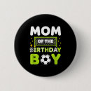 Suche nach die mutter und sohn buttons Mama