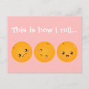 Suche nach orangen postkarten Zitrusfrüchte