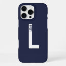 Suche nach fett iphone hüllen Initial