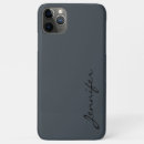Suche nach graue iphone hüllen Trendy