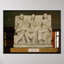 Suche nach dreifache poster Göttin