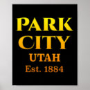 Suche nach city poster Im freien