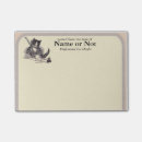 Suche nach briefpapier post it Lustig