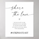 Suche nach social poster Hashtag