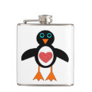 Suche nach pinguin flachmänner Liebe