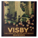 Suche nach und verpacken untersetzer Schule