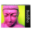 Suche nach hoch auf kalender Buddhistisch