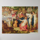 Suche nach satyr poster Wein