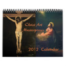 Suche nach schöne kunst kalender Christlich
