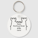 Suche nach hut schlüsselanhänger Spaß