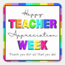 Suche nach woche aufkleber Schule