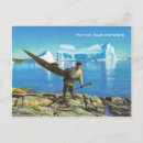 Suche nach inuit poster Kajak