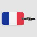 Suche nach frankreich accessoires National