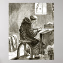 Suche nach writing poster School