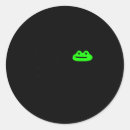 Suche nach lustiger frosch aufkleber Feier