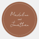 Suche nach handschrift aufkleber Minimalistisch