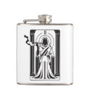 Suche nach rauchen flachmänner Modern