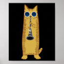 Suche nach hipster poster Katze