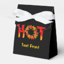 Suche nach chili papier geschenk box Heiß