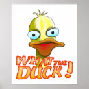 Suche nach enten kunst Spaß