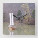 Suche nach koreanisch wanduhren Asiatisch