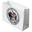 Suche nach zahnarzt geschenktüten Lustig