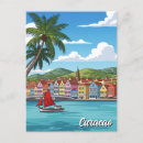 Suche nach curacao postkarten Curaçao