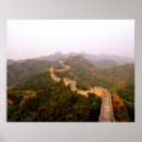 Suche nach alte architektur poster Landschaft