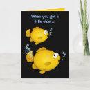 Suche nach alte furz karten Humorvoll