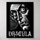 Suche nach vlad dracula poster Horror
