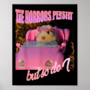 Suche nach dieses ist mein kostüm poster Vintage