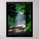 Suche nach parken poster Wandern