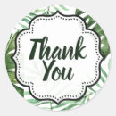 Suche nach gase aufkleber Party