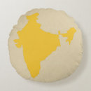 Suche nach safran kissen Indien