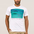 Suche nach die kaimane tshirts Ozean