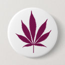 Suche nach töpfer buttons Topf