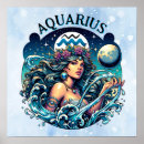 Suche nach wassermann poster Horoskop