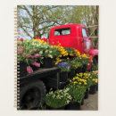 Suche nach regenbogen planer Rot