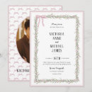 Suche nach greenery wedding einladungen Vegetation