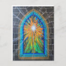 Suche nach buntglasfenster karten Religiöse