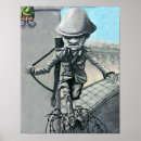 Suche nach wachposten poster Soldat