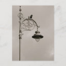 Suche nach lampe andere postkarten Europa