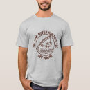 Suche nach fluss tshirts Adventure
