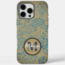 Suche nach blüte fall iphone hüllen Modern