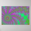 Suche nach patchwork poster Geometrisch